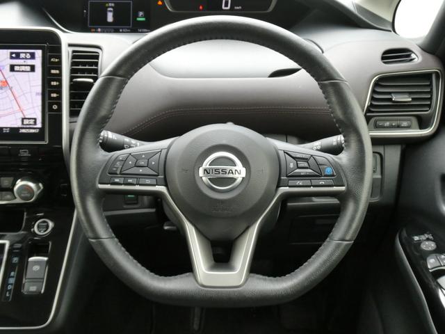 セレナ ハイウェイスターG プロパイロットエディション 純正OPナビMM520D-L・プロパイロット・後席モニター・ETC2.0・スマートルームミラー・アラウンドビューモニター・シートヒーター・オートライト・LEDヘッドライト・LEDフォグ(35枚目)