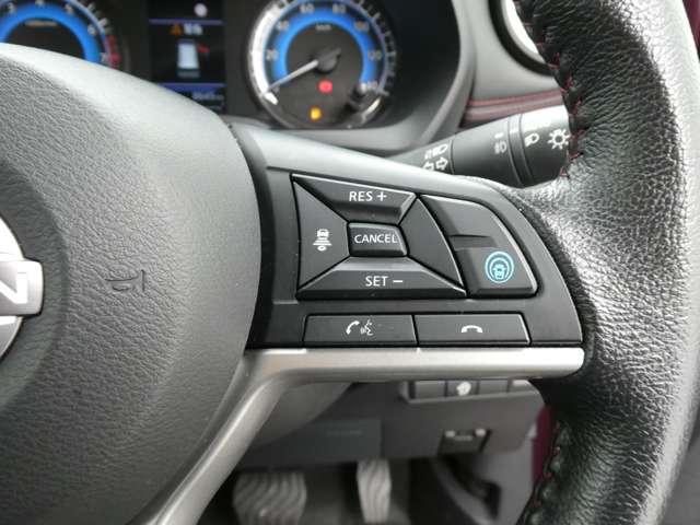 デイズ ６６０　ハイウェイスターＧターボ　プロパイロット　エディション　大画面ナビ・アラウンドＭ・前中ドラレコ（3枚目）