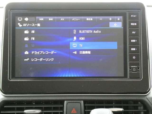 デイズ ６６０　ハイウェイスターＧターボ　プロパイロット　エディション　大画面ナビ・アラウンドＭ・前中ドラレコ（4枚目）