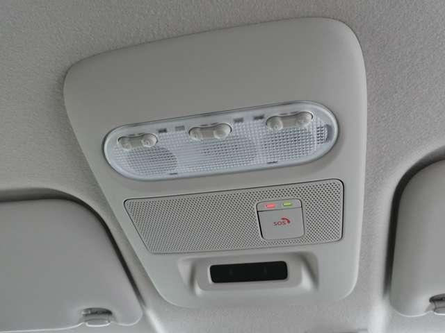 デイズ ６６０　ハイウェイスターＧターボ　プロパイロット　エディション　大画面ナビ・アラウンドＭ・前中ドラレコ（6枚目）