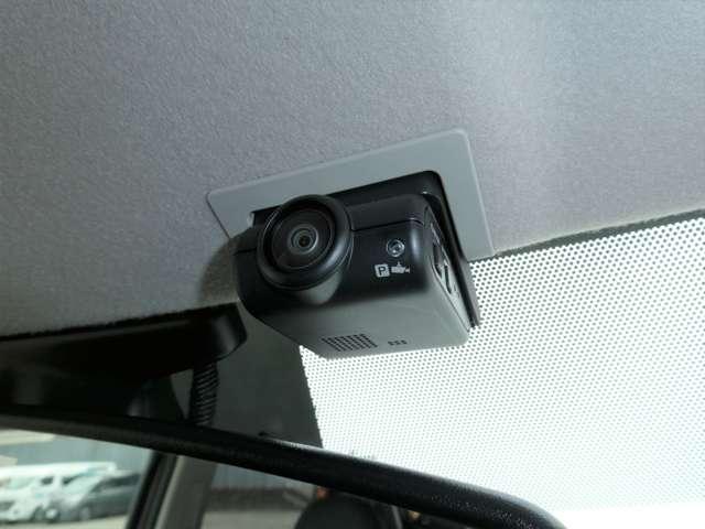 デイズ ６６０　ハイウェイスターＧターボ　プロパイロット　エディション　大画面ナビ・アラウンドＭ・前中ドラレコ（9枚目）