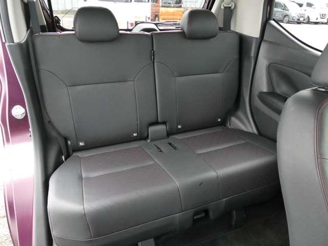 デイズ ６６０　ハイウェイスターＧターボ　プロパイロット　エディション　大画面ナビ・アラウンドＭ・前中ドラレコ（13枚目）