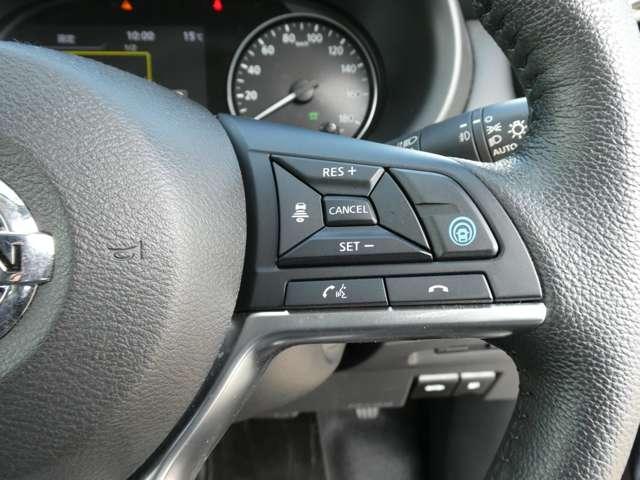 キックス 1.2 X (e-POWER) ナビ・アラウンドモニター・寒冷地仕様(3枚目)