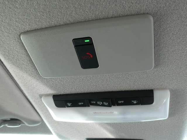 キックス 1.2 X (e-POWER) ナビ・アラウンドモニター・寒冷地仕様(5枚目)