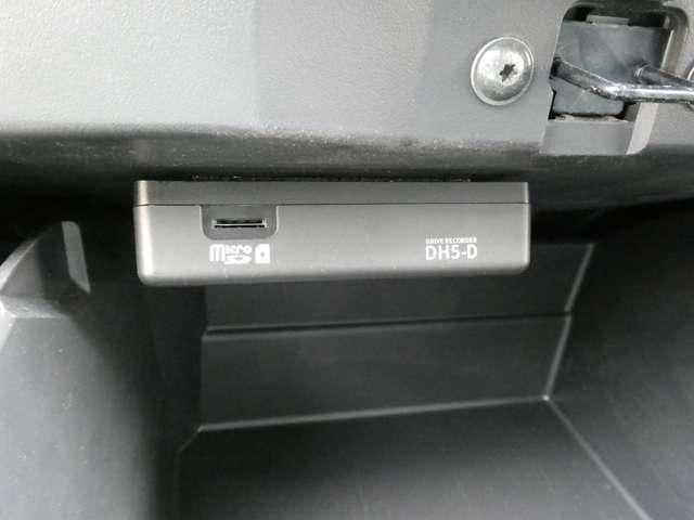 キックス 1.2 X (e-POWER) ナビ・アラウンドモニター・寒冷地仕様(7枚目)