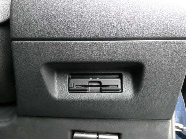 キックス 1.2 X (e-POWER) ナビ・アラウンドモニター・寒冷地仕様(8枚目)