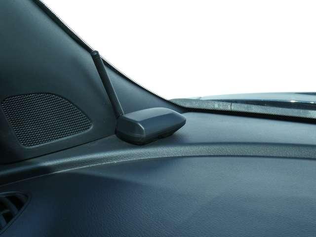 キックス 1.2 X (e-POWER) ナビ・アラウンドモニター・寒冷地仕様(9枚目)