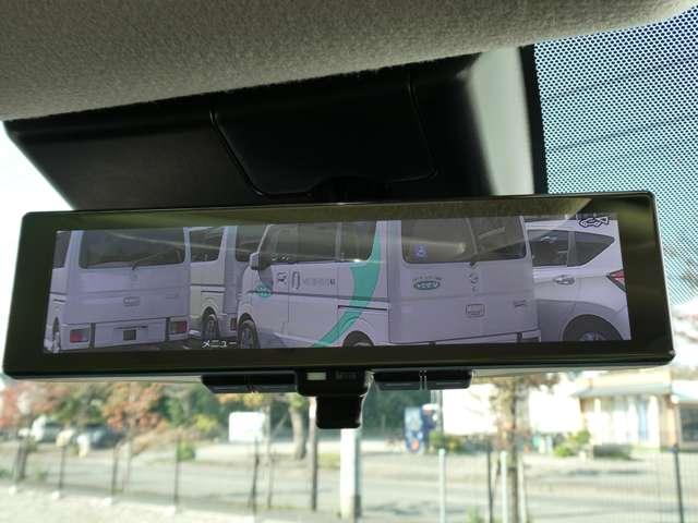 オーラ 1.2 G ナビ・プロパイロット・BOSEサウンド(8枚目)