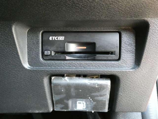 オーラ 1.2 G ナビ・プロパイロット・BOSEサウンド(10枚目)