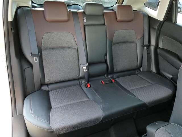 オーラ 1.2 G ナビ・プロパイロット・BOSEサウンド(15枚目)