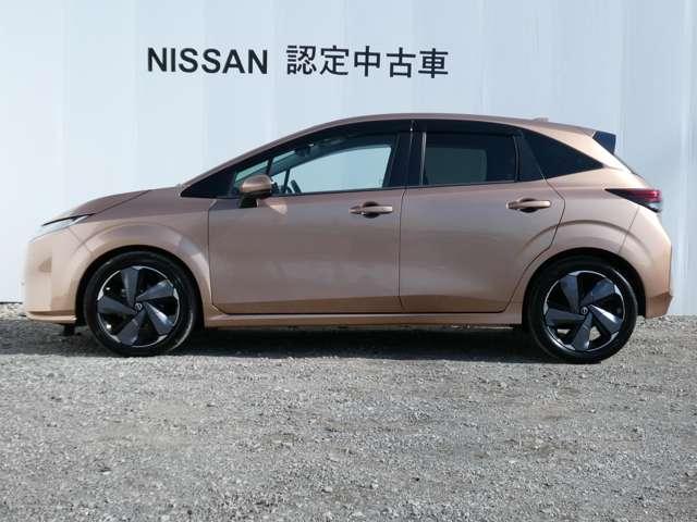 オーラ 1.2 G ナビ・プロパイロット・BOSEサウンド(18枚目)