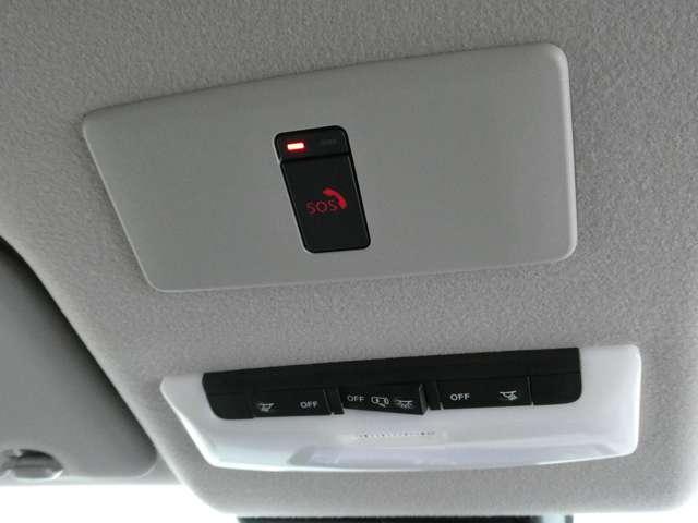 オーラ １．２　Ｇ　レザーエディション　ナビ・プロパイロット・ＢＯＳＥ・寒冷地仕様（7枚目）