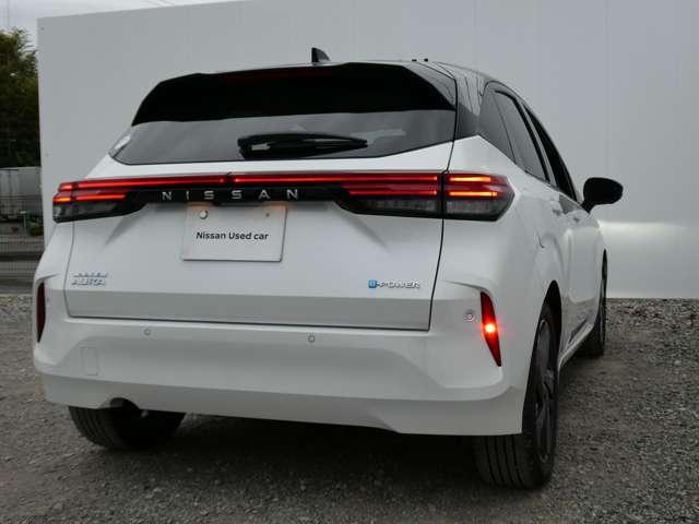 オーラ １．２　Ｇ　レザーエディション　ナビ・プロパイロット・ＢＯＳＥ・寒冷地仕様（19枚目）