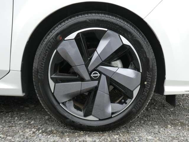 オーラ １．２　Ｇ　レザーエディション　ナビ・プロパイロット・ＢＯＳＥ・寒冷地仕様（20枚目）