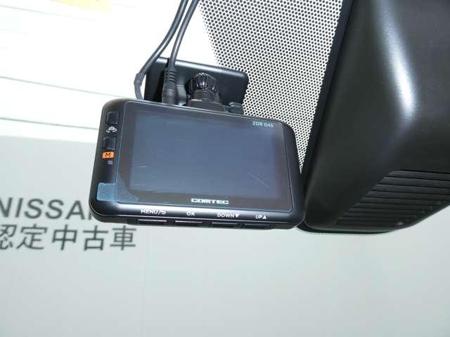 サクラ Ｇ　シーズンズカラールーフ・寒冷地仕様（11枚目）