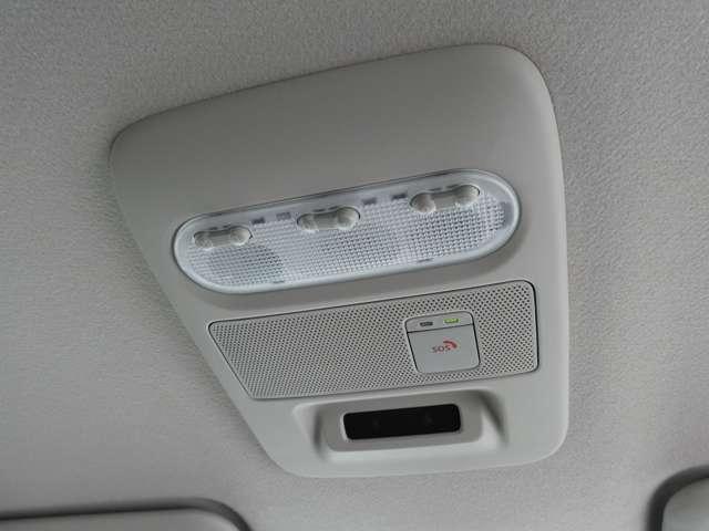 ルークス 660 ハイウェイスターX プロパイロット エディション ナビ・アラウンドM・前後ドラレコ・ETC2.0(6枚目)