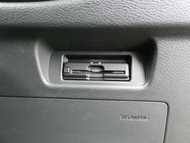 ルークス 660 ハイウェイスターX プロパイロット エディション ナビ・アラウンドM・前後ドラレコ・ETC2.0(8枚目)