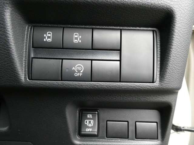 ルークス 660 ハイウェイスターX プロパイロット エディション ナビ・アラウンドM・前後ドラレコ・ETC2.0(9枚目)