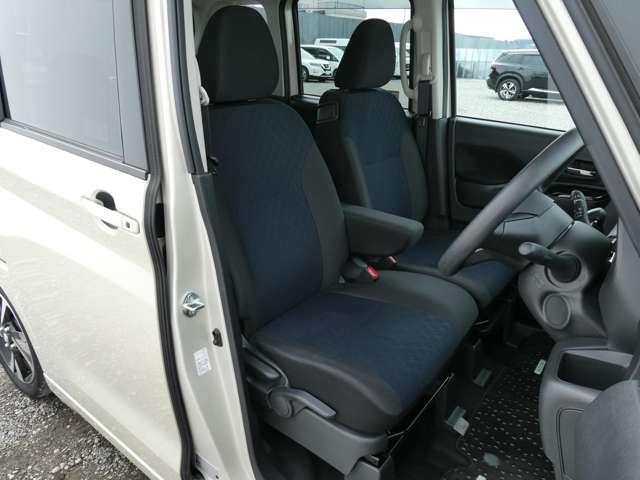 ルークス 660 ハイウェイスターX プロパイロット エディション ナビ・アラウンドM・前後ドラレコ・ETC2.0(12枚目)