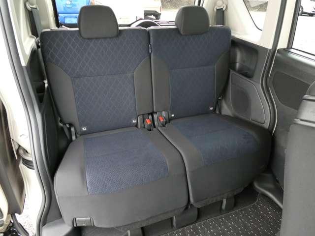 ルークス 660 ハイウェイスターX プロパイロット エディション ナビ・アラウンドM・前後ドラレコ・ETC2.0(13枚目)