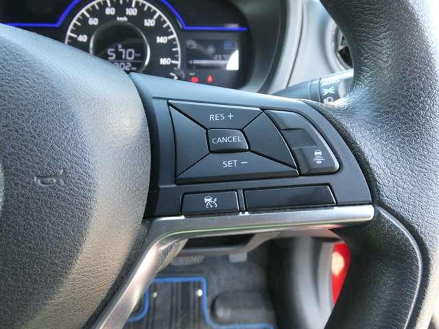 ノート １．２　ｅ－ＰＯＷＥＲ　Ｘ　ブラックアロー　ナビ・アラウンドモニター・ドラレコ・ＥＴＣ（3枚目）