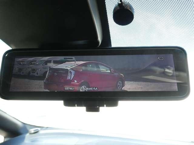 ノート １．２　ｅ－ＰＯＷＥＲ　Ｘ　ブラックアロー　ナビ・アラウンドモニター・ドラレコ・ＥＴＣ（6枚目）