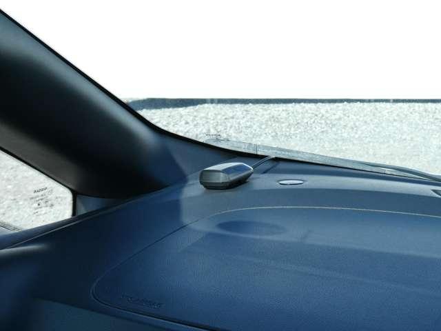 ノート １．２　ｅ－ＰＯＷＥＲ　Ｘ　ブラックアロー　ナビ・アラウンドモニター・ドラレコ・ＥＴＣ（9枚目）