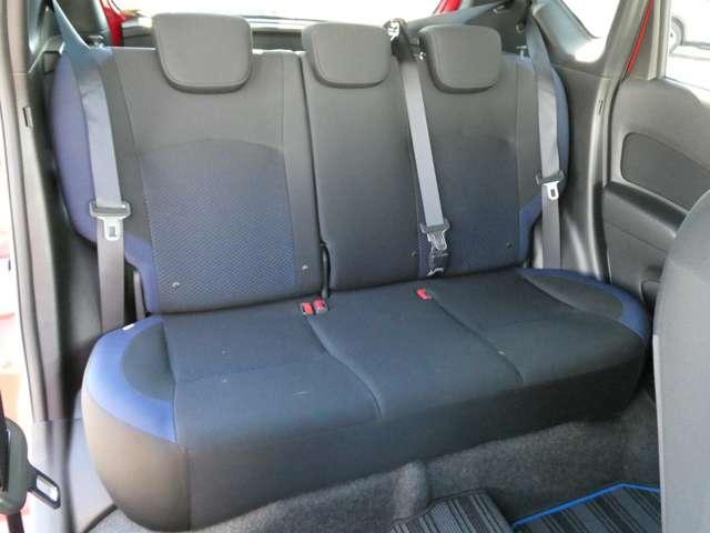 ノート １．２　ｅ－ＰＯＷＥＲ　Ｘ　ブラックアロー　ナビ・アラウンドモニター・ドラレコ・ＥＴＣ（14枚目）