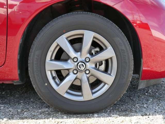 ノート １．２　ｅ－ＰＯＷＥＲ　Ｘ　ブラックアロー　ナビ・アラウンドモニター・ドラレコ・ＥＴＣ（19枚目）