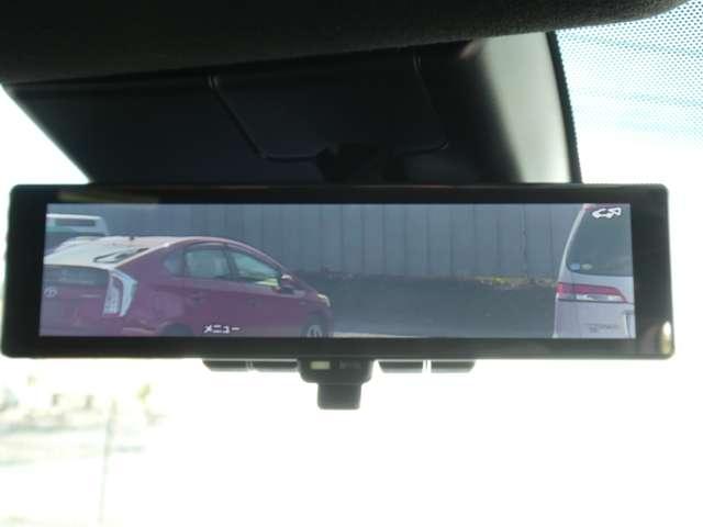 オーラ 1.2 NISMO ナビ・プロパイロット・アラウンドモニター(7枚目)