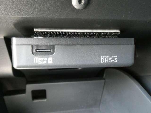 オーラ 1.2 NISMO ナビ・プロパイロット・アラウンドモニター(8枚目)