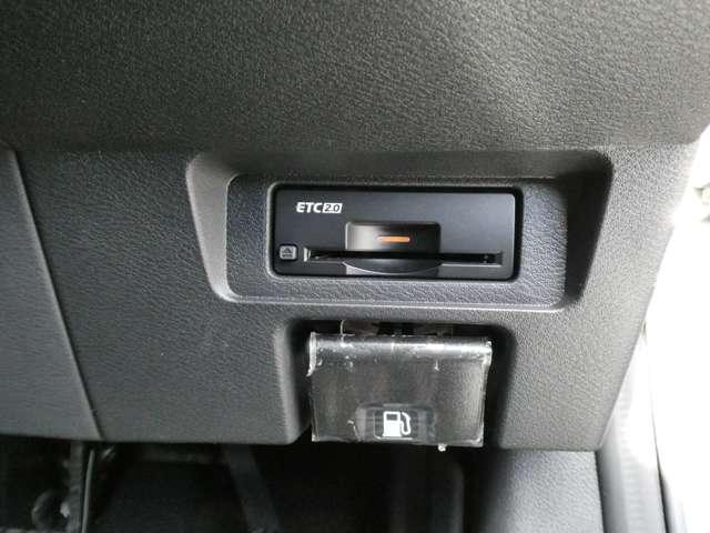 オーラ 1.2 NISMO ナビ・プロパイロット・アラウンドモニター(9枚目)