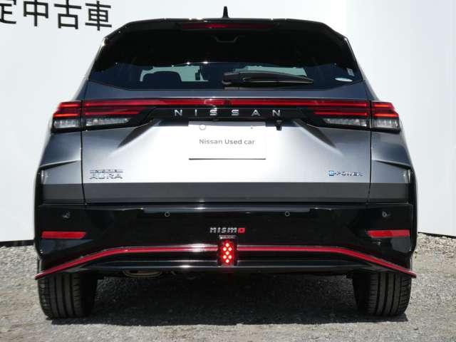 オーラ 1.2 NISMO ナビ・プロパイロット・アラウンドモニター(20枚目)