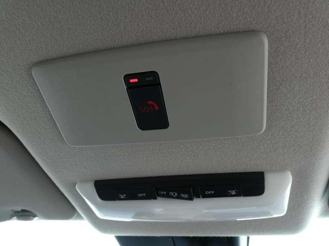 オーラ 1.2 G ナビ・プロパイロット・BOSEサウンド(7枚目)