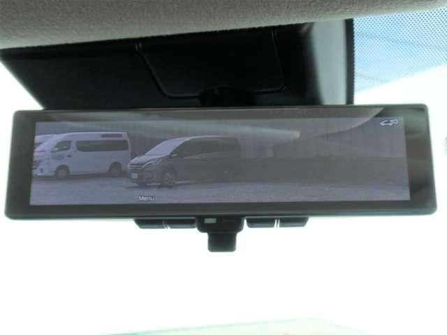 オーラ 1.2 G ナビ・プロパイロット・BOSEサウンド(8枚目)