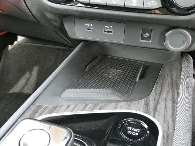 オーラ 1.2 G ナビ・プロパイロット・BOSEサウンド(9枚目)