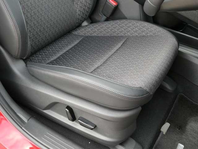 オーラ 1.2 G ナビ・プロパイロット・BOSEサウンド(14枚目)