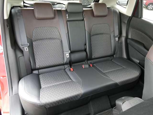 オーラ 1.2 G ナビ・プロパイロット・BOSEサウンド(15枚目)