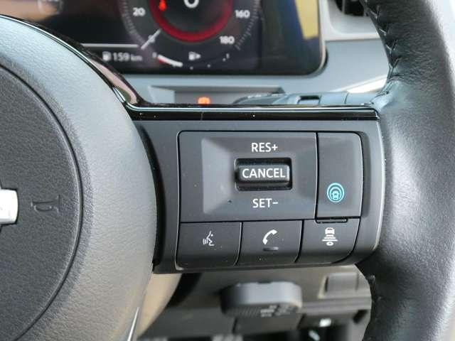 オーラ １．２　Ｇ　レザーエディション　ナビ・プロパイロット・ＢＯＳＥサウンド（3枚目）