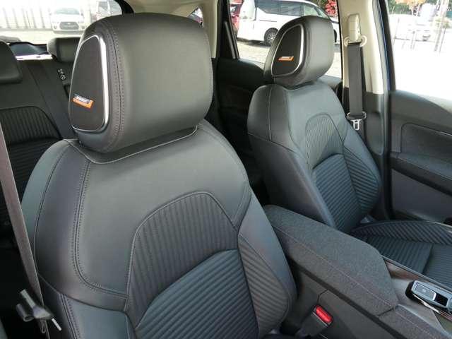 オーラ １．２　Ｇ　レザーエディション　ナビ・プロパイロット・ＢＯＳＥサウンド（4枚目）