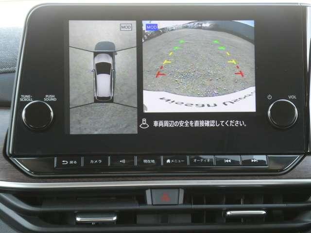 オーラ １．２　Ｇ　レザーエディション　ナビ・プロパイロット・ＢＯＳＥサウンド（6枚目）