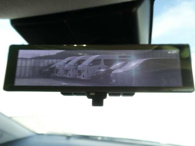 オーラ １．２　Ｇ　レザーエディション　ナビ・プロパイロット・ＢＯＳＥサウンド（8枚目）