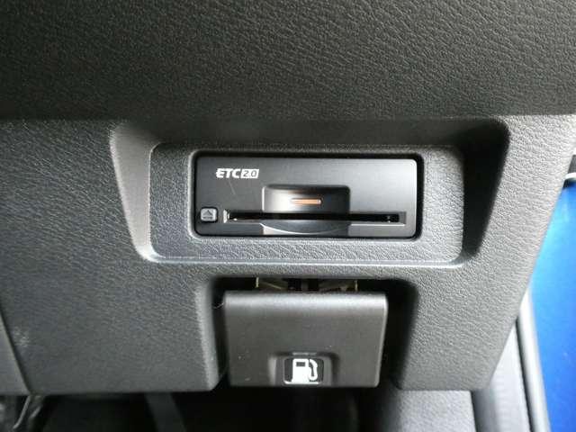 オーラ １．２　Ｇ　レザーエディション　ナビ・プロパイロット・ＢＯＳＥサウンド（10枚目）