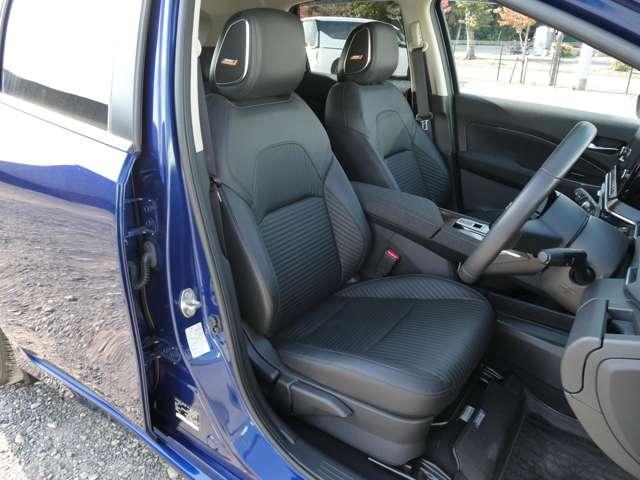 オーラ １．２　Ｇ　レザーエディション　ナビ・プロパイロット・ＢＯＳＥサウンド（14枚目）