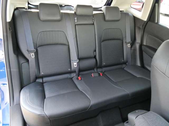 オーラ １．２　Ｇ　レザーエディション　ナビ・プロパイロット・ＢＯＳＥサウンド（15枚目）