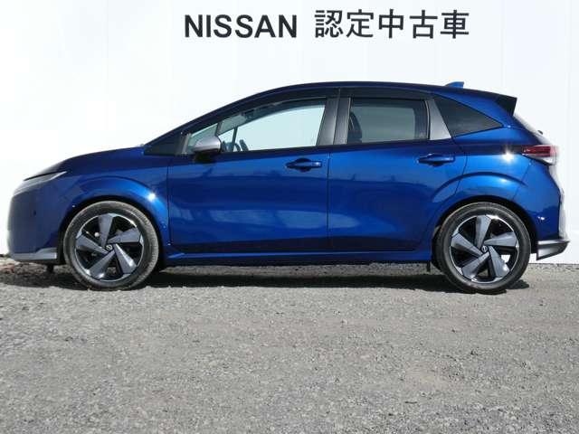 オーラ １．２　Ｇ　レザーエディション　ナビ・プロパイロット・ＢＯＳＥサウンド（18枚目）