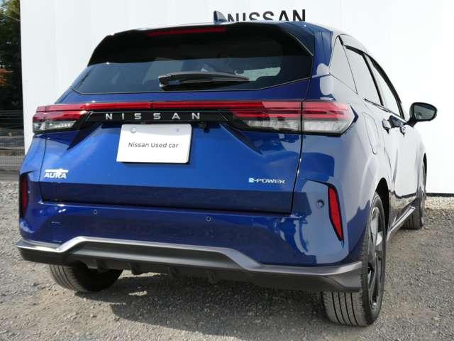 オーラ １．２　Ｇ　レザーエディション　ナビ・プロパイロット・ＢＯＳＥサウンド（19枚目）