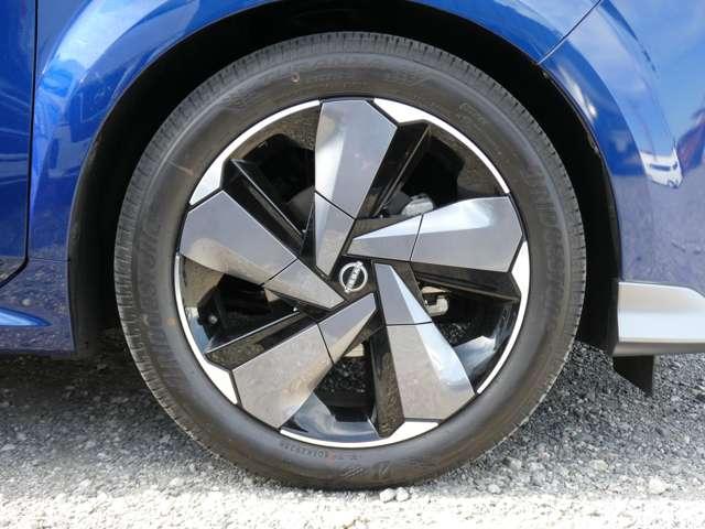 オーラ １．２　Ｇ　レザーエディション　ナビ・プロパイロット・ＢＯＳＥサウンド（20枚目）