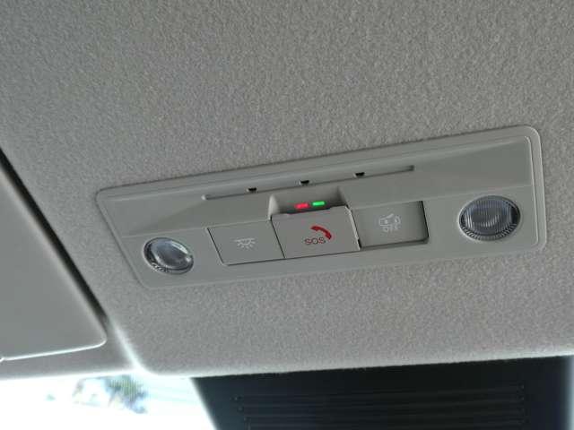 セレナ 1.4 e-POWER AUTECH スポーツ スペック コネクトナビ・アダプティブLED・AC電源(6枚目)