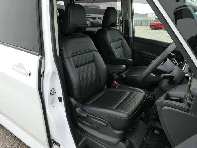 セレナ 1.4 e-POWER AUTECH コネクトナビ・アダプティブLED・AC電源(11枚目)